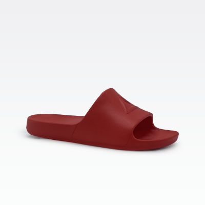 PEAK SLIPPERS